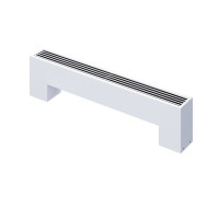 Конвектор напольный Royal Thermo STEP-130/130/1000-2-N-WT-LG-NA 1608048