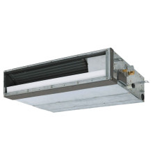 Блок внутренний канальный TOSHIBA MMD-UP0271SPHY-E