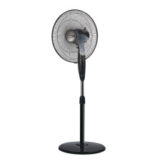 Вентилятор напольный Ballu BFF-815 НС-1602070