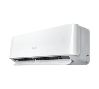 Сплит-система инверторная SHUFT Berg DC SFTOI-24HN1_24Y комплект SFTOI-24HN1_24Y