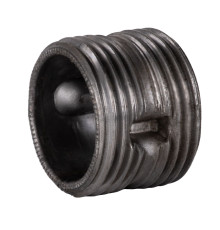 Ниппель радиаторный Royal Thermo 1 дюйм литой RTF_13