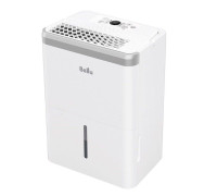 Осушитель воздуха Ballu Comfort BD30T CL 30 л/сут 1608599