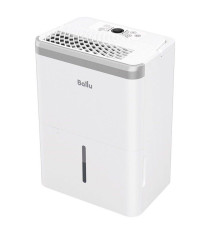 Осушитель воздуха Ballu Comfort BD30T CL 30 л/сут 1608599