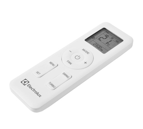 Внутренний блок мульти сплит-системы Electrolux Fusion 2.0 EACS/I-07 HMB FMI/N8_ERP/in инверторный НС-1481091