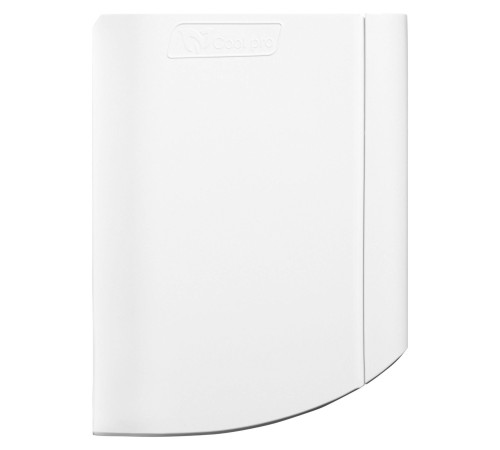 Сплит-система SHUFT Soturai SFTH-24HN8 комплект SFTH-24HN8