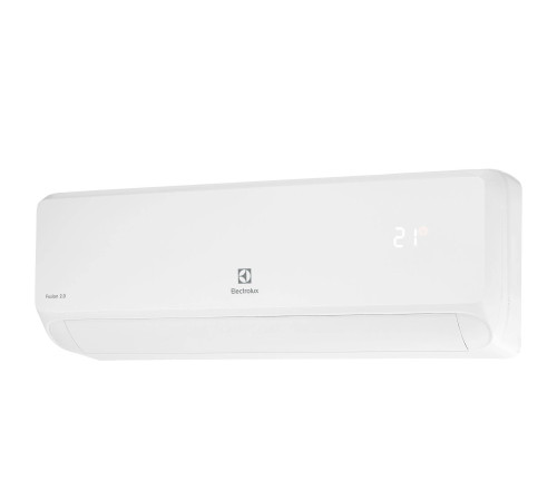 Внутренний блок мульти сплит-системы Electrolux Fusion 2.0 EACS/I-07 HMB FMI/N8_ERP/in инверторный НС-1481091