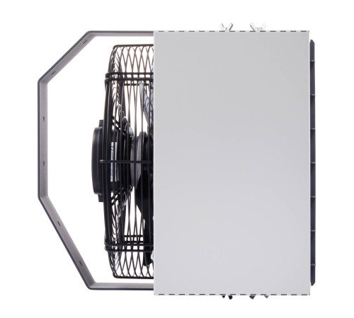 Тепловентилятор подвесной Ballu BHP-MW2-15 15 кВт