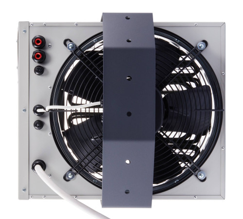 Тепловентилятор подвесной Ballu BHP-MW2-15 15 кВт