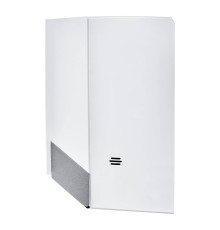 Сплит-система инверторная Electrolux Enterprise Super DC EACS/I-18HEN-WHITE/N8_24Y комплект