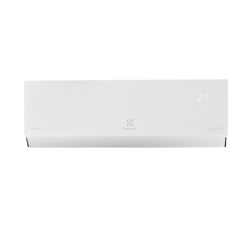 Сплит-система инверторная Electrolux Enterprise Super DC EACS/I-18HEN-WHITE/N8_24Y комплект