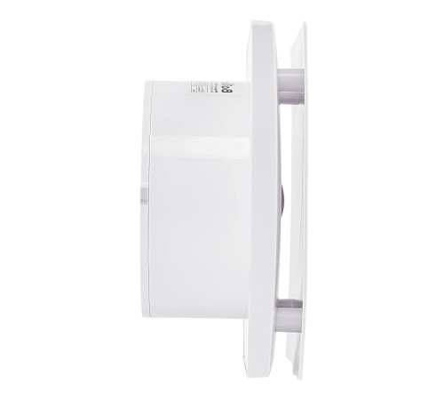 Вентилятор вытяжной Ballu BAF-SL 150 V со шнуровым выключателем НС-1606100