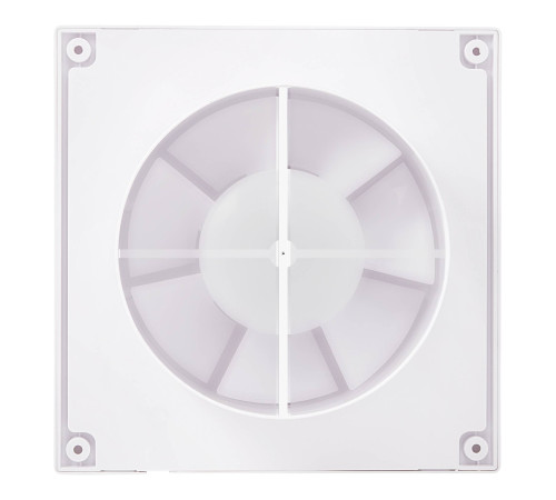 Вентилятор вытяжной Ballu BAF-SL 150 V со шнуровым выключателем НС-1606100