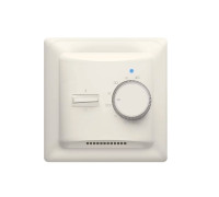 Терморегулятор Национальный комфорт NTR-10 1512133