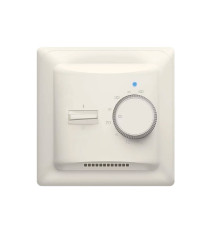 Терморегулятор Национальный комфорт NTR-10 1512133