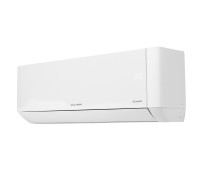 Внутренний блок сплит-системы Royal Thermo Barocco DC RTBI/in-12HN8/white инверторный белый НС-1598164
