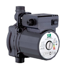 Насос повышения давления PUMPMAN GRS12/9-Z 120 Вт 180 мм GRS12/9-Z