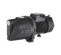 Насос поверхностный самовсасывающий PUMPMAN JET150 1100 Вт JET150