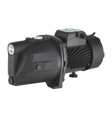Насос поверхностный самовсасывающий PUMPMAN JET150 1100 Вт JET150