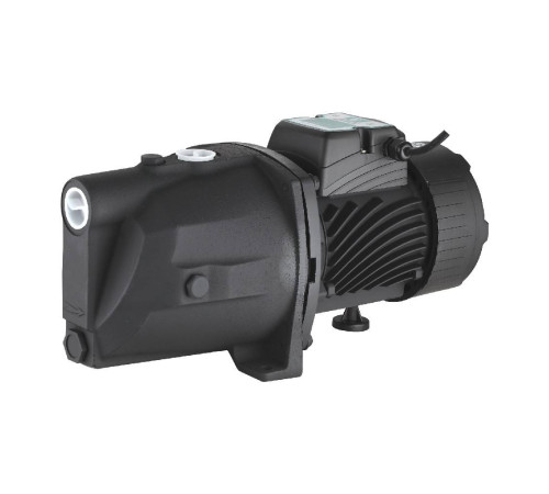 Насос поверхностный самовсасывающий PUMPMAN JET150 1100 Вт JET150