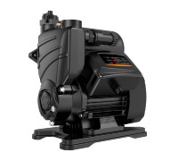 Насосная станция PUMPMAN TWE550 45 м 50 л/мин с умным управлением TWE550