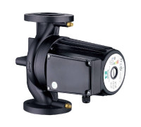 Насос циркуляционный Pumpman GRS 40/10 F-M фланцевый 250 мм GRS 40/10 F-M