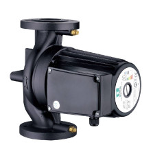 Насос циркуляционный Pumpman GRS 40/10 F-M фланцевый 250 мм GRS 40/10 F-M