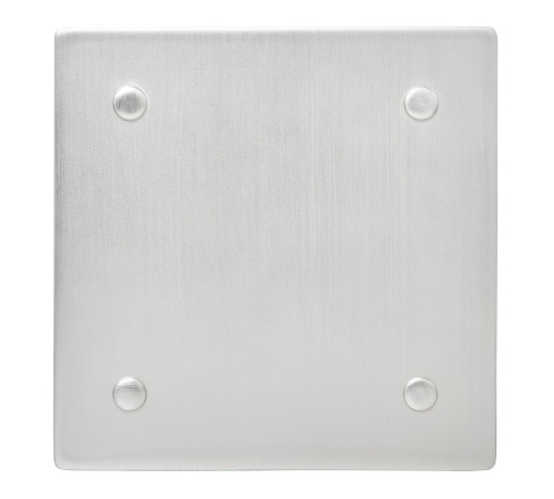 Вентилятор вытяжной Royal Thermo Calipso RAFC 120 хром 1608382