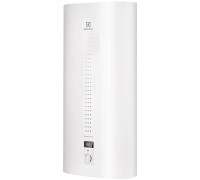 Водонагреватель накопительный Electrolux EWH 50 Centurio IQ Inverter НС-1589518