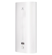 Водонагреватель накопительный Electrolux EWH 50 Centurio IQ Inverter НС-1589518