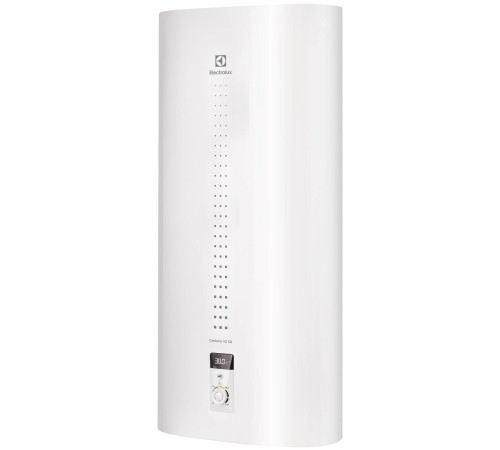 Водонагреватель накопительный Electrolux EWH 50 Centurio IQ Inverter НС-1589518