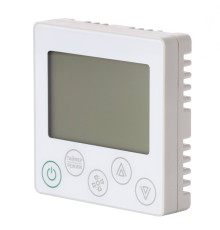 Панель управления универсальная Ballu Machine Z031