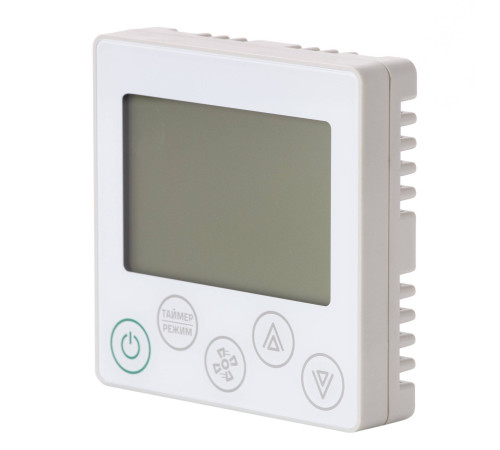 Панель управления универсальная Ballu Machine Z031