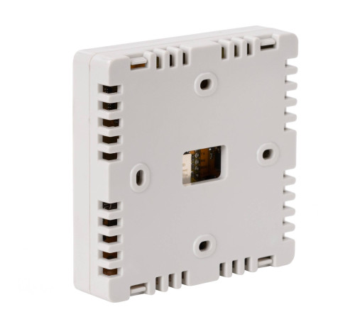 Панель управления универсальная Ballu Machine Z031