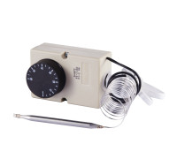 Термостат капиллярный SHUFT NET-6/HY NET-6/HY