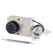 Термостат капиллярный SHUFT NET-6/HY NET-6/HY