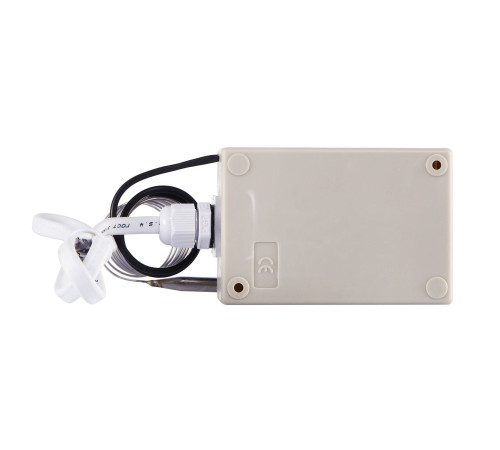 Термостат капиллярный SHUFT NET-6/HY NET-6/HY