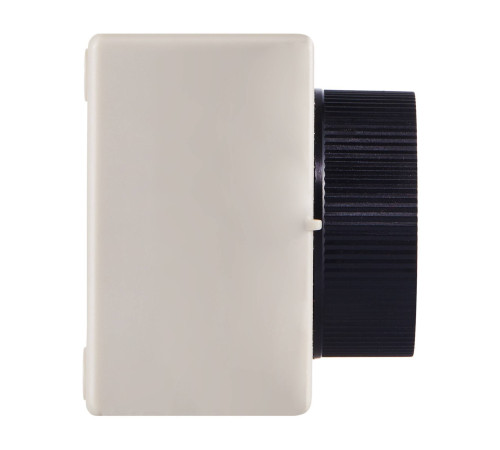 Термостат капиллярный SHUFT NET-6/HY NET-6/HY