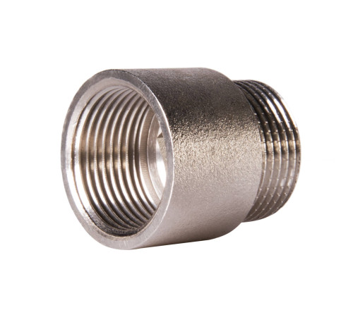 Удлинитель латунный Royal Thermo 3/4 x 20 мм 1026584