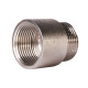 Удлинитель латунный Royal Thermo 3/4 x 20 мм 1026584