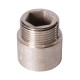 Удлинитель латунный Royal Thermo 3/4 x 20 мм 1026584
