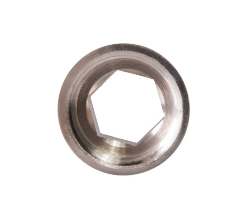 Удлинитель латунный Royal Thermo 3/4 x 20 мм 1026584