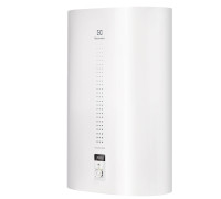 Водонагреватель накопительный Electrolux EWH 80 Centurio IQ Inverter инверторный 1589522