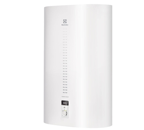 Водонагреватель накопительный Electrolux EWH 80 Centurio IQ Inverter инверторный 1589522