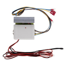 Зимний комплект Ballu Universal 3 (36-60K) для сплит-систем НС-1629148