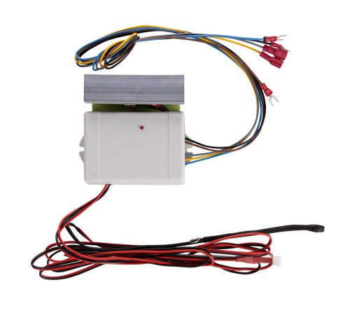 Зимний комплект Ballu Universal 3 (36-60K) для сплит-систем НС-1629148