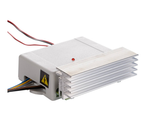 Зимний комплект Ballu Universal 3 (36-60K) для сплит-систем НС-1629148