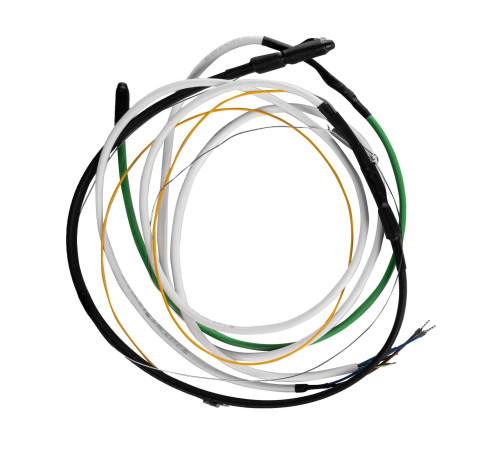 Зимний комплект Ballu Universal 3 (36-60K) для сплит-систем НС-1629148