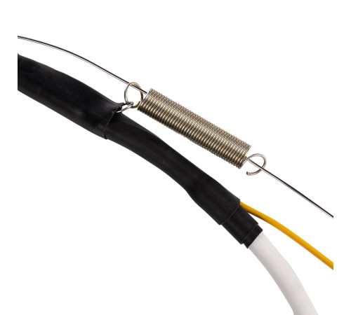 Зимний комплект Ballu Universal 3 (36-60K) для сплит-систем НС-1629148