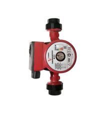 Насос циркуляционный Vieir V25-40/180 V25-40/180
