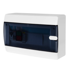 Шкаф управления Ballu Machine BM-EF122-G220 НС-1213939